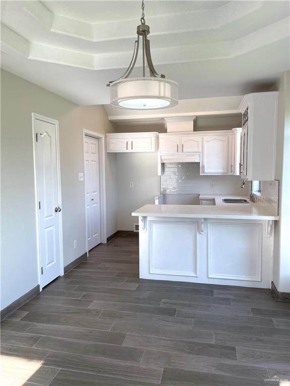 Foto del edificio - 2111 W Western Dr