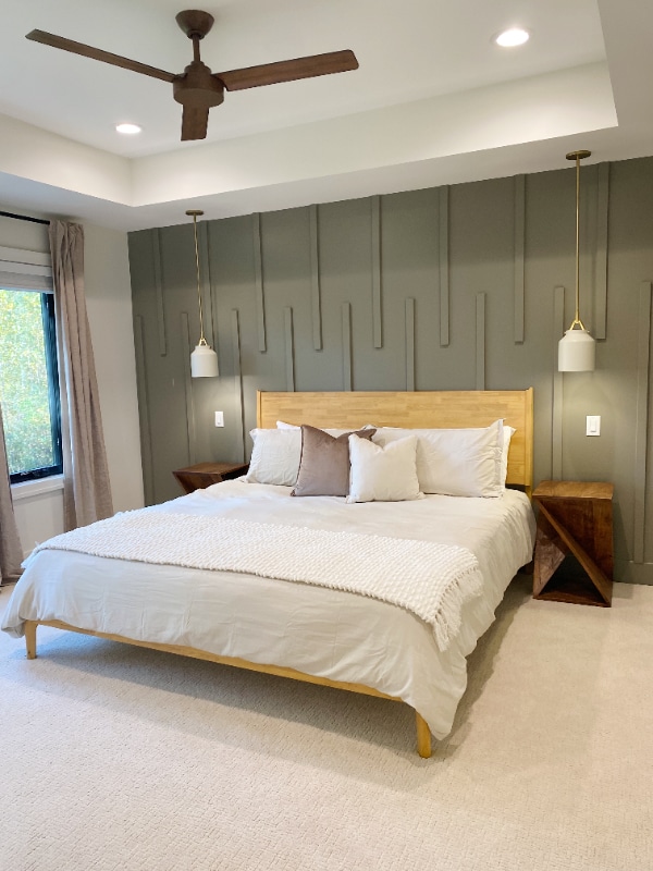 Building Photo - 7277 Yellowstone Dr