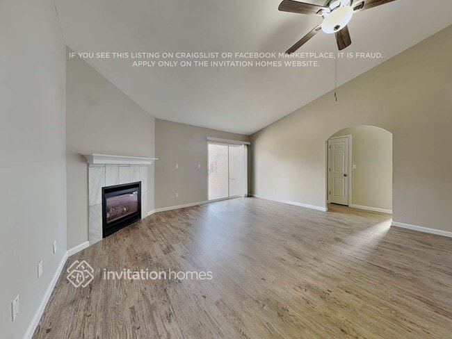 Building Photo - 3425 Prestwicke Pl