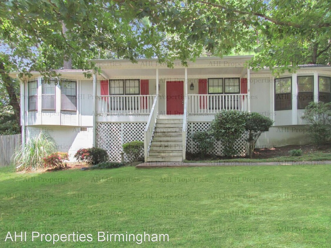 Primary Photo - 3 br, 2 bath House - 7440 Carriage Way