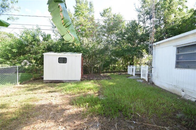 Foto del edificio - 3310 Peachtree Hill Rd
