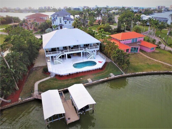 Foto del edificio - 26822 McLaughlin Blvd