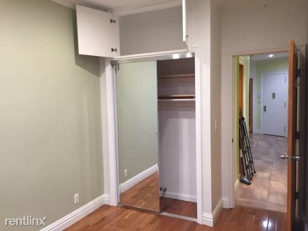 Building Photo - 2817 36th St