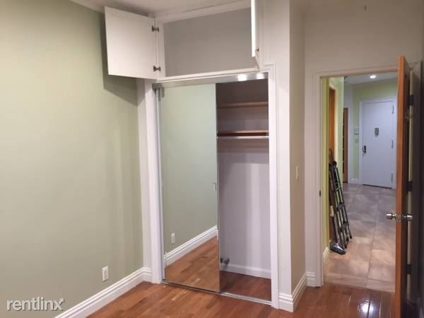 Foto del edificio - 2817 36th St