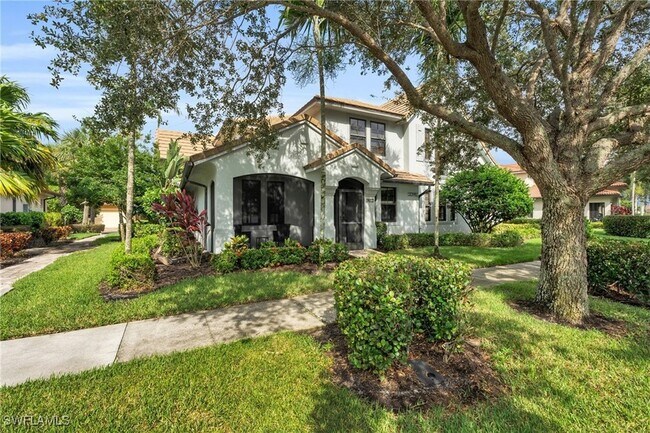 Building Photo - 1391 Santiago Cir