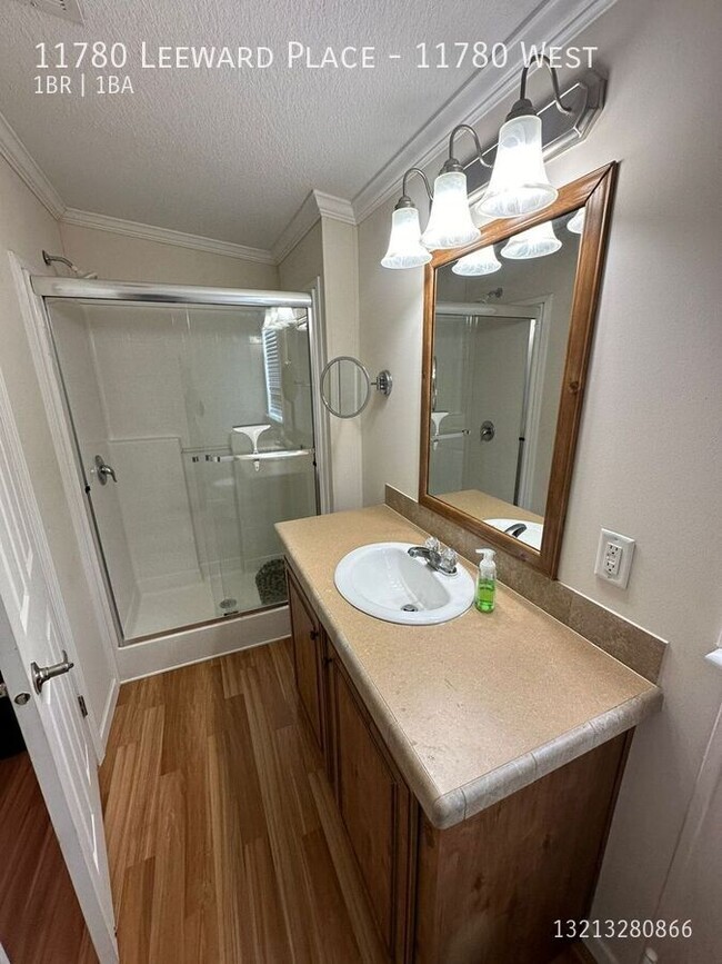 Building Photo - Beautiful 1/1 Studio apartment in a New Mo...