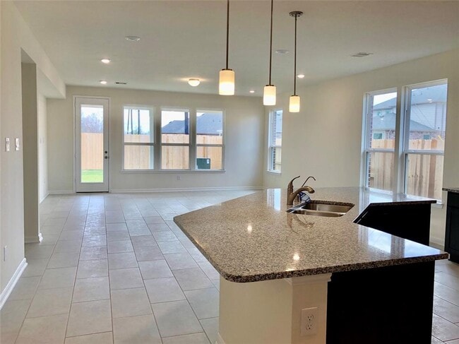 Building Photo - 28423 Bobcat Bayou Dr