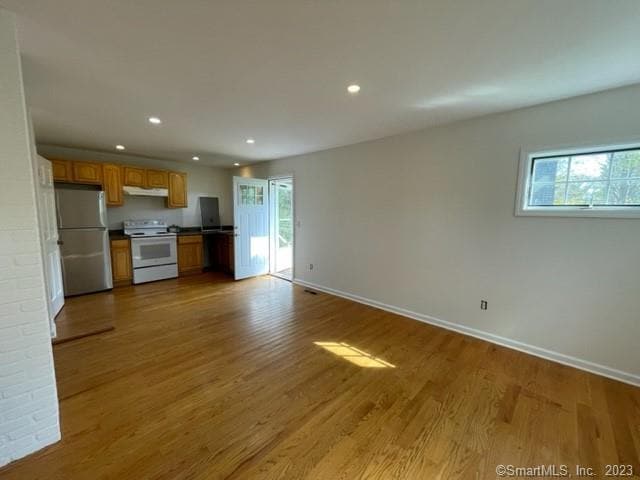 Foto del edificio - 322 Portland Ave