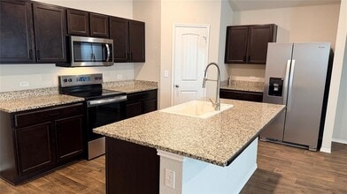 Building Photo - 15113 Upland Willow Rd