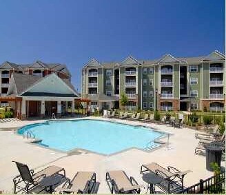 River Falls Apartments Duncan Sc Apartments Com