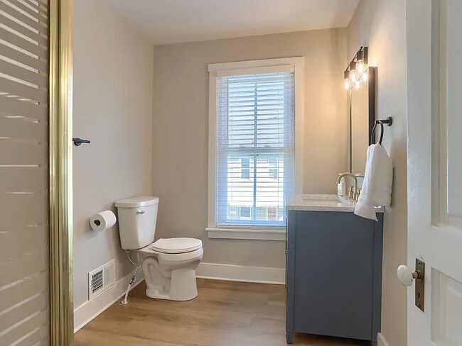 Foto del edificio - 3 Bedroom /2.5 Bathroom/ Listing by GMPS/ Lebanon