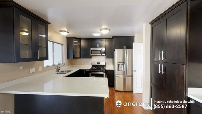 Foto del edificio - 5 br, 3 bath House - 36184 Adobe Drive -