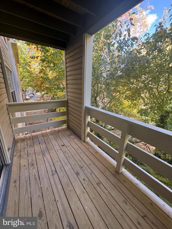 Foto del edificio - 240 S Reynolds St