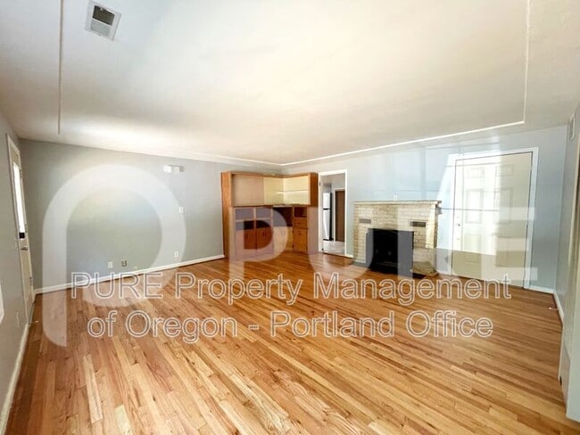 Foto del edificio - 8506 SE Mill St