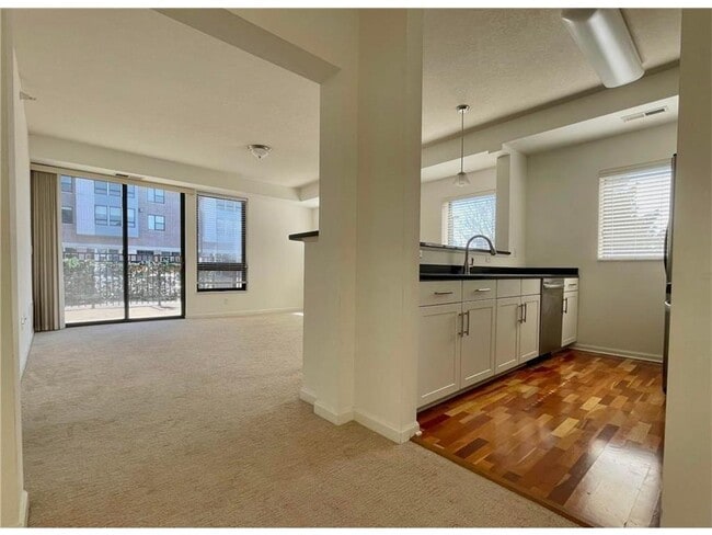 Building Photo - 7601 Aldrich Ave S