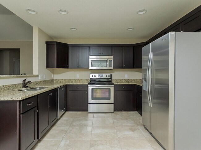 Foto del edificio - 10829 Paul Coleman Dr