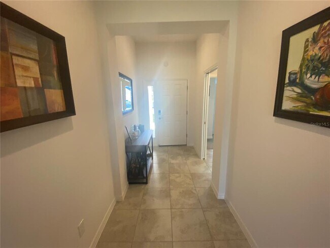 Foto del edificio - 1849 Alton Ave