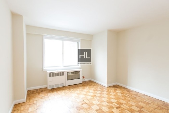 Building Photo - 1 Bedroom - East 65th Street