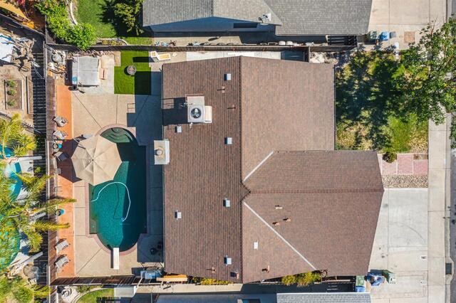 Foto del edificio - 2340 Aldersgate Ct