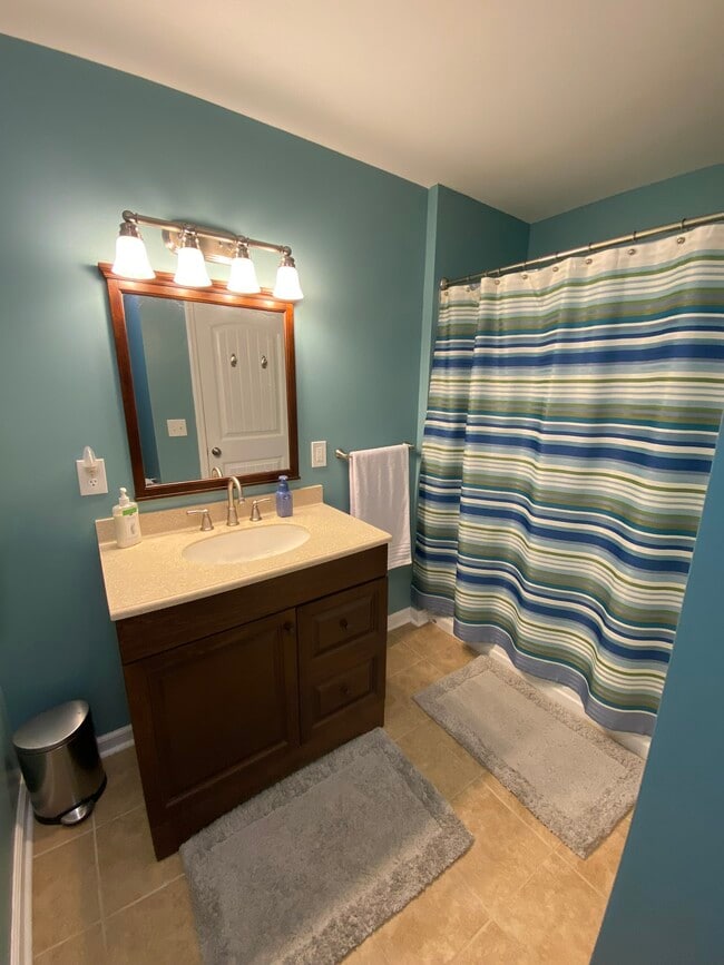 Foto del edificio - 4 Safe Haven Ct