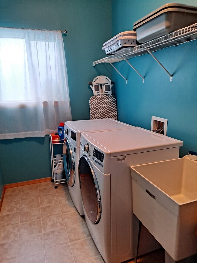 1802 23rd St, Snohomish, WA 98290 House Rental in Snohomish, WA