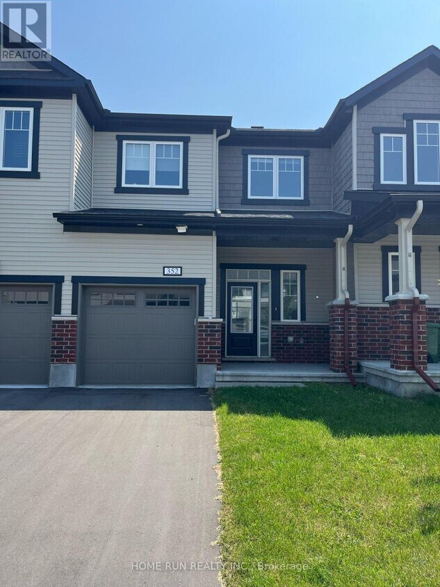 Photo principale - 352 Crossway Ter