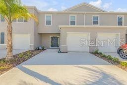 Building Photo - 2723 Silver Canoe Dr