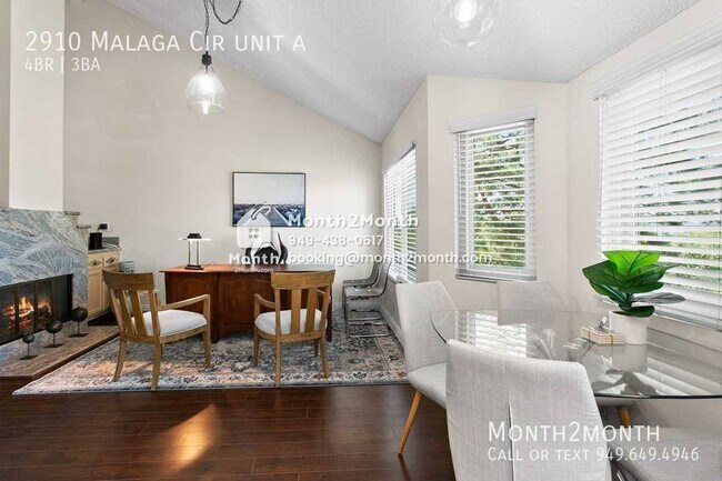 Building Photo - Elegant Oasis on Malaga Cir