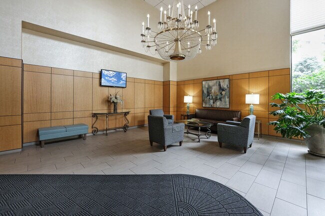 Foto del edificio - 1211 S Eads St