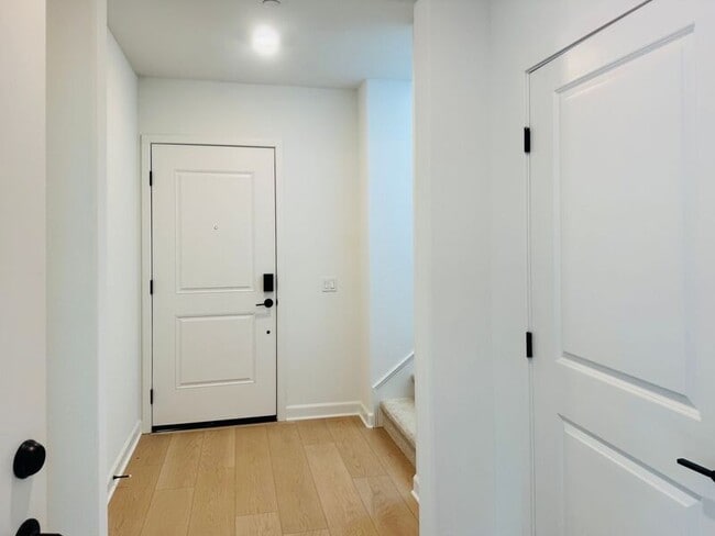 Foto del edificio - 12078 Aden Wy