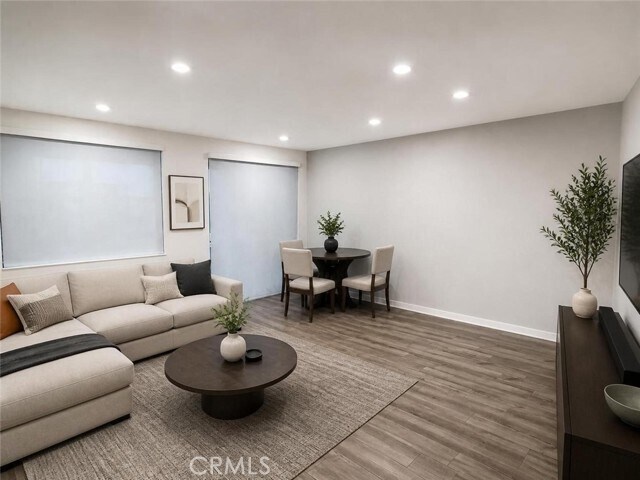 Foto del edificio - 8258 Spirit St