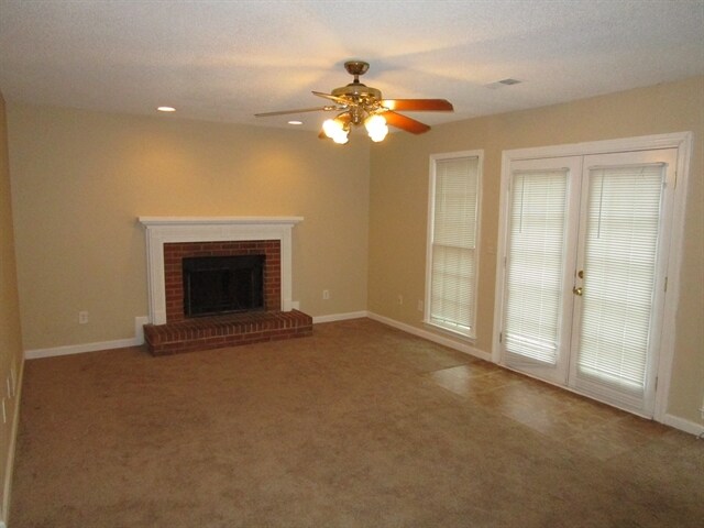 Foto del edificio - 4198 E Emerald Drive NW