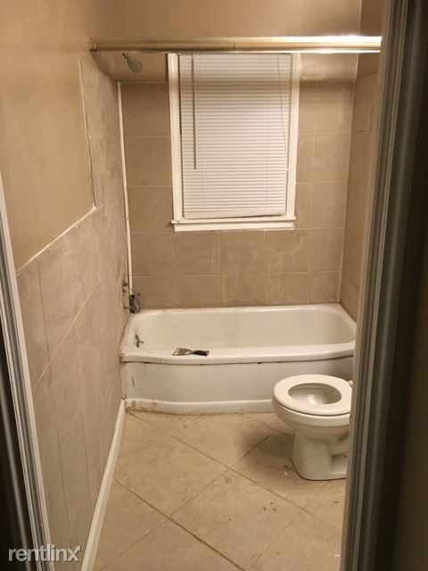 Foto del edificio - 3 br, 1 bath House - 16116 E State Fair St