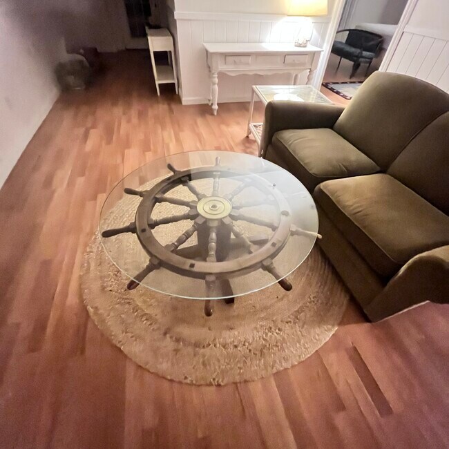 Foto del edificio - 171 Conners Rd