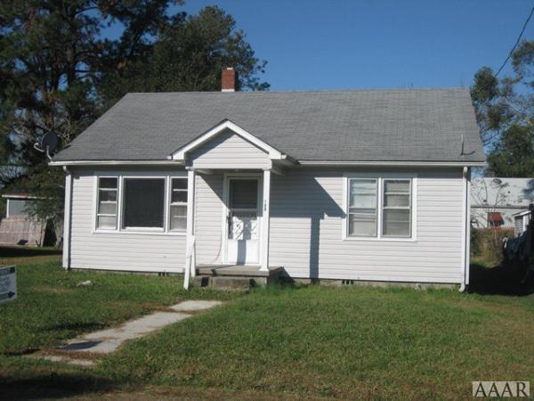 Primary Photo - 109 Merriwood Ave