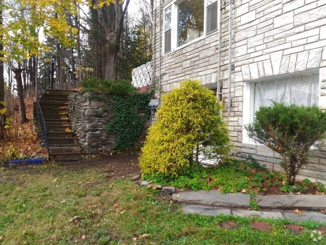 Building Photo - 5367 NY-7