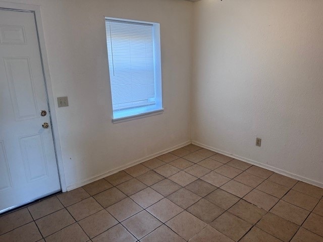 Foto del edificio - 1435 26th St NE