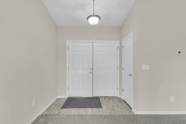 Foto del edificio - 11302 SW 62nd Cir