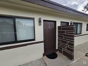Building Photo - 1020 Opa-locka Blvd