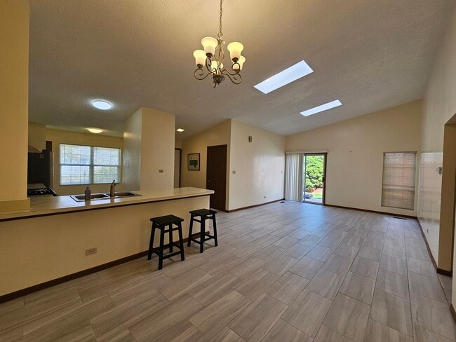 Foto del edificio - 1820 77th St