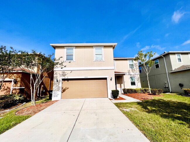 Foto del edificio - 11513 Southern Creek Dr
