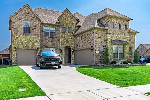 Building Photo - 1164 Red Hawk Ln