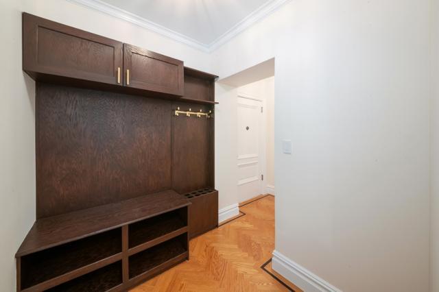 Foto del edificio - 4 bedroom in NEW YORK NY 10024