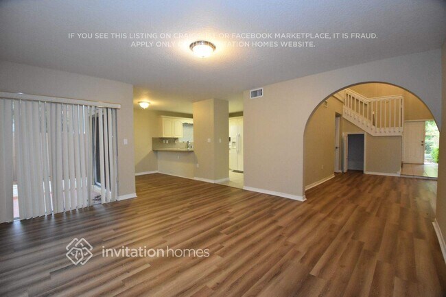 Foto del edificio - 10522 SW 161st Ave