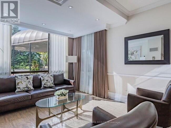 Building Photo - 40 Harding Blvd W