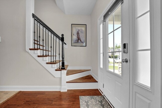 Foto del edificio - 109 Katrina St