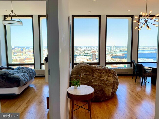 Foto del edificio - 200 Locust St