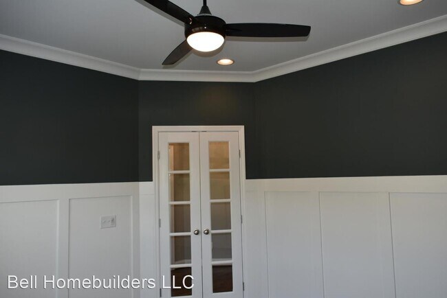 Building Photo - 3 br, 2.5 bath House - 6537 Frankfurt Road