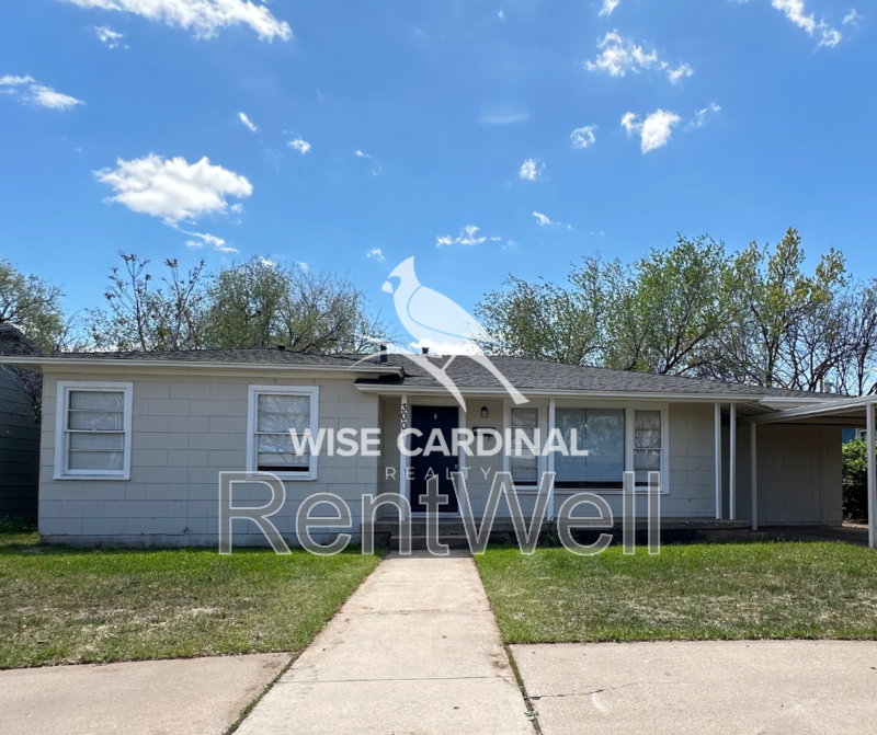 Primary Photo - 3007 42nd St