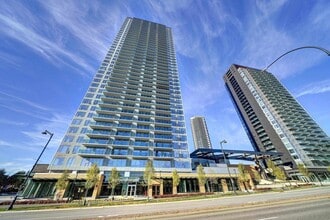 Building Photo - 13615 Fraser Hwy